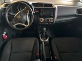 Morumbi Automóveis | Fit EX 15/16 - foto 3