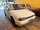 1010 Veículos | Gol 1.0 2P. 97/97 - foto 6