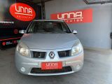 Unna Veículos | Sandero 1.6 Authentique 4P. 11/11 - foto 4