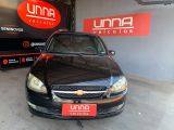 Unna Veículos | Corsa Sedan 1.0 4P. 13/13 - foto 4
