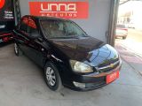 Unna Veículos | Corsa Sedan 1.0 4P. 13/13 - foto 7