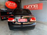 Unna Veículos | Corsa Sedan 1.0 4P. 13/13 - foto 6