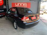 Unna Veículos | Corsa Sedan 1.0 4P. 13/13 - foto 2