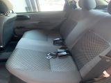 Unna Veículos | Corsa Sedan 1.0 4P. 13/13 - foto 5