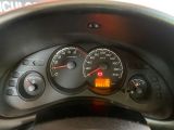Unna Veículos | Corsa Sedan 1.0 4P. 13/13 - foto 8