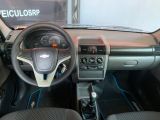 Unna Veículos | Corsa Sedan 1.0 4P. 13/13 - foto 3