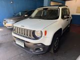 Chance Veículos | Renegade 1.8 Sport 4P. 16/16 - foto 1