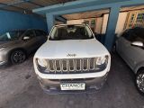 Chance Veículos | Renegade 1.8 Sport 4P. 16/16 - foto 4