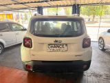 Chance Veículos | Renegade 1.8 Sport 4P. 16/16 - foto 6