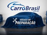 Fato Veículos | Siena 1.4 MPI EL 8V FLEX 4P MANUAL 14/15 - foto 2