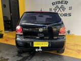 Riber Motors | Polo Hatch 1.6 TOTAL FLEX 06/07 - foto 6