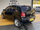 Riber Motors | Polo Hatch 1.6 TOTAL FLEX 06/07 - foto 5