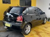 Riber Motors | Polo Hatch 1.6 TOTAL FLEX 06/07 - foto 7