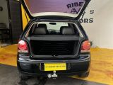 Riber Motors | Polo Hatch 1.6 TOTAL FLEX 06/07 - foto 8