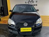 Riber Motors | Polo Hatch 1.6 TOTAL FLEX 06/07 - foto 2