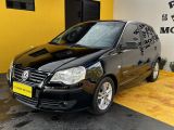 Riber Motors | Polo Hatch 1.6 TOTAL FLEX 06/07 - foto 3