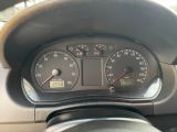 Riber Motors | Polo Hatch 1.6 TOTAL FLEX 06/07 - foto 10