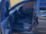 Riber Motors | Polo Hatch 1.6 TOTAL FLEX 06/07 - foto 4