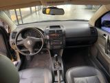Riber Motors | Polo Hatch 1.6 TOTAL FLEX 06/07 - foto 9