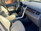 1000Ser Automóveis | Edge LIMITED 3.5 V6 13/13 - foto 6