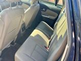 1000Ser Automóveis | Edge LIMITED 3.5 V6 13/13 - foto 7