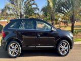 1000Ser Automóveis | Edge LIMITED 3.5 V6 13/13 - foto 2
