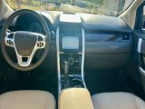 1000Ser Automóveis | Edge LIMITED 3.5 V6 13/13 - foto 8