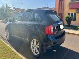 1000Ser Automóveis | Edge LIMITED 3.5 V6 13/13 - foto 4