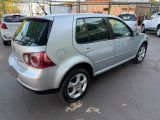 Alemão Veículos | Golf Sportline 1.6 4P. 09/09 - foto 6