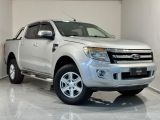 Edgiro Veículos | Ranger XLT 2.5 15/16 - foto 2
