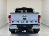 Edgiro Veículos | Ranger XLT 2.5 15/16 - foto 6