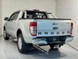 Edgiro Veículos | Ranger XLT 2.5 15/16 - foto 5