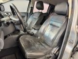 Edgiro Veículos | Ranger XLT 2.5 15/16 - foto 8