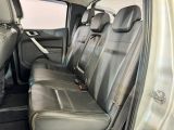 Edgiro Veículos | Ranger XLT 2.5 15/16 - foto 9