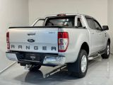 Edgiro Veículos | Ranger XLT 2.5 15/16 - foto 7