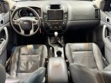 Edgiro Veículos | Ranger XLT 2.5 15/16 - foto 10