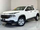 Edgiro Veículos | Toro Freedom 1.8 18/18 - foto 4