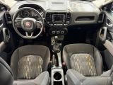 Edgiro Veículos | Toro Freedom 1.8 18/18 - foto 10