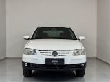 Edgiro Veículos | Gol G4 Trend 1.0 07/08 - foto 3
