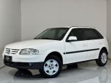 Edgiro Veículos | Gol G4 Trend 1.0 07/08 - foto 4