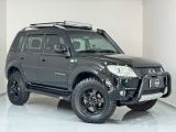 Edgiro Veículos | Pajero TR4 2.0 4x4 10/10 - foto 2