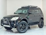 Edgiro Veículos | Pajero TR4 2.0 4x4 10/10 - foto 4