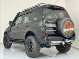 Edgiro Veículos | Pajero TR4 2.0 4x4 10/10 - foto 5