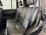 Edgiro Veículos | Pajero TR4 2.0 4x4 10/10 - foto 9
