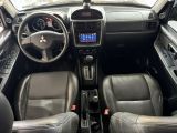 Edgiro Veículos | Pajero TR4 2.0 4x4 10/10 - foto 10