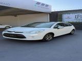 Veicar Multimarcas | C3 Tendance Pure Tech 1.2 Flex 18/18 - foto 5