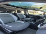 Veicar Multimarcas | C3 Tendance Pure Tech 1.2 Flex 18/18 - foto 8