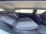 Veicar Multimarcas | Onix 1.0 FLEX HATCH MECANICO 25/25 - foto 3