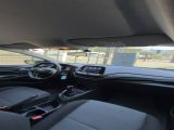 Veicar Multimarcas | Onix 1.0 FLEX HATCH MECANICO 25/25 - foto 8
