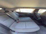 Veicar Multimarcas | Onix LT 1.0 HATCH TURBO FLEX 21/21 - foto 3